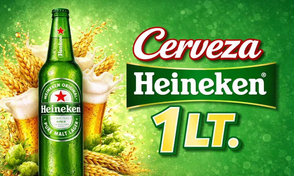 Aros de Cebolla