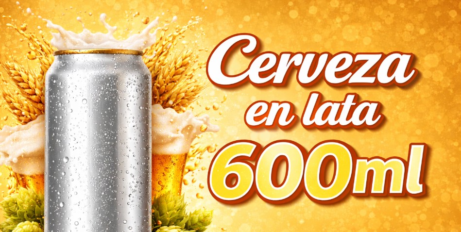 Aros de Cebolla